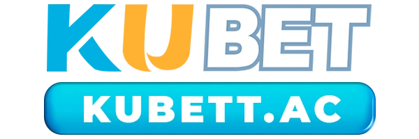 kubet