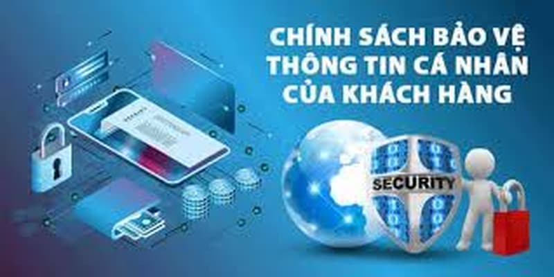 Các hệ thống mà Kubet sử dụng để thu thập dữ liệu từ người dùng