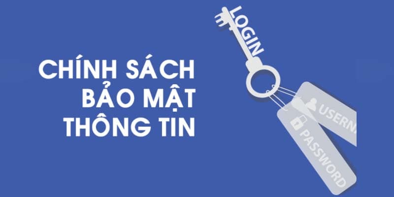 Quy trình bảo mật dữ liệu tại Kubet